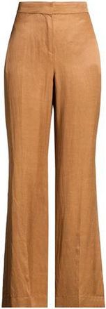 Kaos HOSEN & R&Ouml;CKE - Hosen auf YOOX.COM