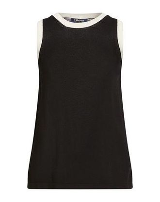 Max Mara STRICKWAREN - Pullover auf YOOX.COM