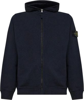 Stone Island Felpa