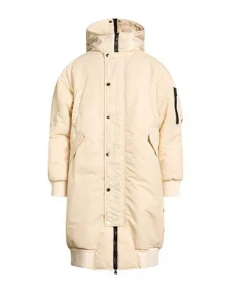 Canadian JACKEN & M&Auml;NTEL - M&auml;ntel auf YOOX.COM
