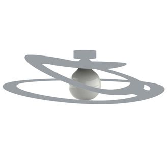 Lumicom Dilate Plaf&oacute;n
