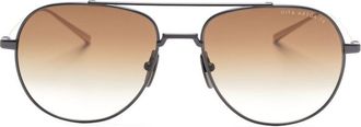 Dita Eyewear Occhiali da sole Artoa.79 - Oro