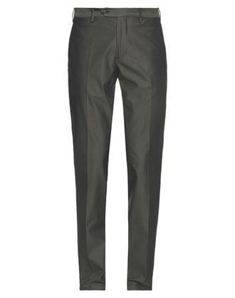 Lardini BOTTOMWEAR - Pantaloni su YOOX.COM