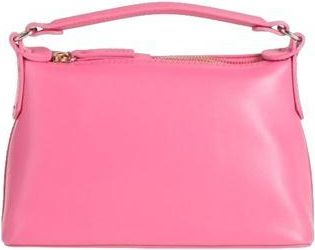 Liu Jo LEONIE HANNE X LIU -JO