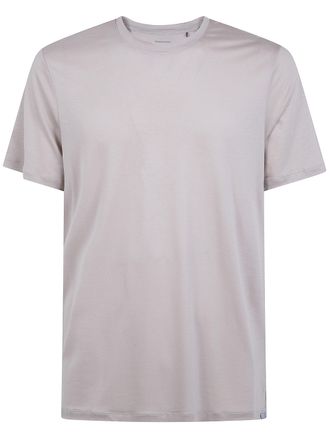 Houdini Tree Tee