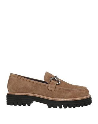 Pregunta FOOTWEAR - Loafers on YOOX.COM