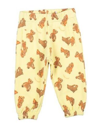 Palm Angels BOTTOMWEAR - Trousers on YOOX.COM