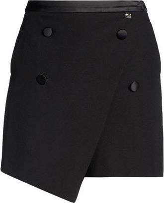 Relish HOSEN & R&Ouml;CKE - Shorts & Bermudashorts auf YOOX.COM