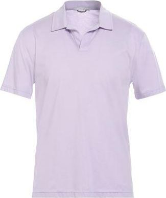 Daniele Alessandrini TOPWEAR - Polo shirts sur YOOX.COM
