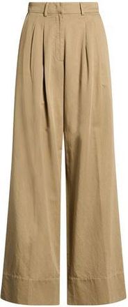Pantaloni Torino BOTTOMWEAR - Trousers on YOOX.COM