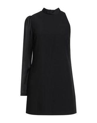 Liu Jo KLEIDER - Mini-Kleider auf YOOX.COM