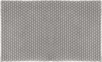 Pad Outdoorteppich »Uni In/Outdoor 72 x 132 cm«