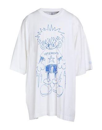 Missoni TOPWEAR - T-shirts on YOOX.COM