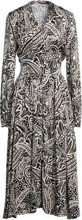 Caliban DRESSES - Midi dresses on YOOX.COM