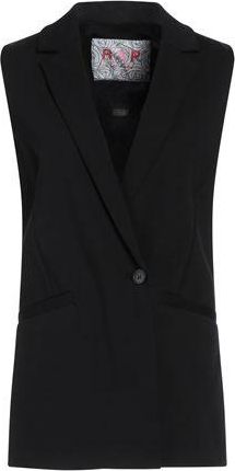 Rosé A Pois TRAJES Y CONJUNTOS - Americanas en YOOX.COM