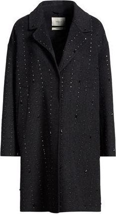 Vicolo COATS & JACKETS - Coats sur YOOX.COM