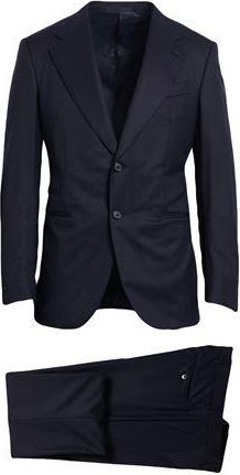 Caruso COMPLETI E COORDINATI - Completi su YOOX.COM