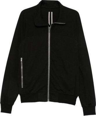 Rick Owens Sweatshirt