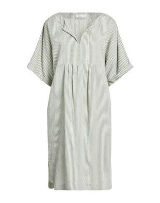 Fabiana Filippi DRESSES - Mini dresses on YOOX.COM