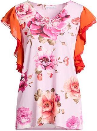 LuckyLu TOPS - Tops auf YOOX.COM