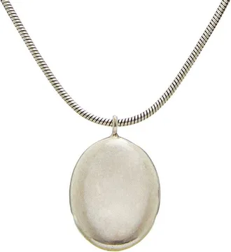 Isabel Marant Necklace