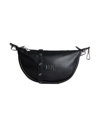 Dsquared2 ICON