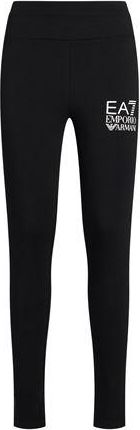 Emporio Armani PARTES DE ABAJO - Leggings en YOOX.COM