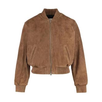 Ami Uomo, Giacche, Marrone, M, new