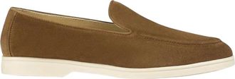 Doucal's Mujer, Zapatos, Marr&oacute;n, Talla: 39 EU