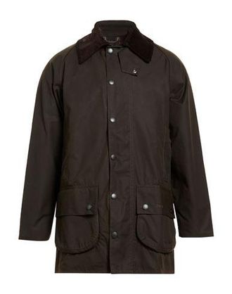 Barbour COATS & JACKETS - Coats sur YOOX.COM