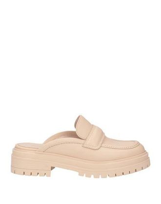 Gianvito Rossi Mules − Sale: up to −83% | Stylight
