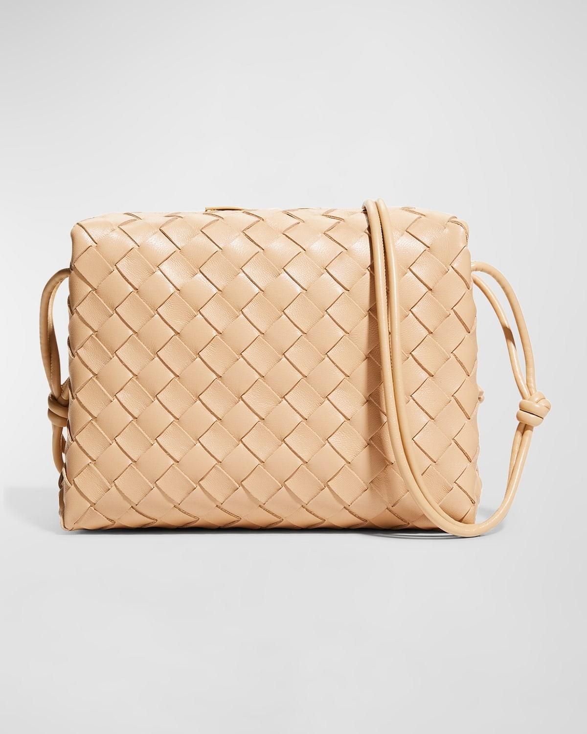 BOTTEGA VENETA BO4405212E VN031 1000 袋付｜バッグ