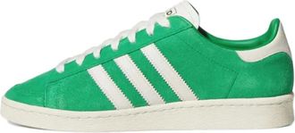 adidas Fitness, Heren, Groen, 46 EU, Su&egrave;de, Jabbar Lo