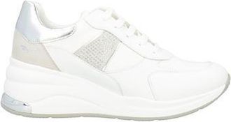 Armata Di Mare FOOTWEAR - Trainers sur YOOX.COM