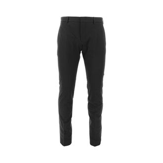 Pantaloni Torino Epsilon stretch cotton-blend pants Man 46