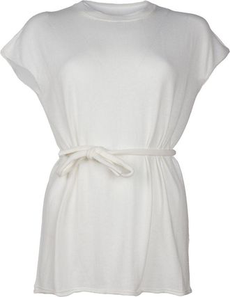 Alpha Studio Alpha Studio Cotton Womens Dress