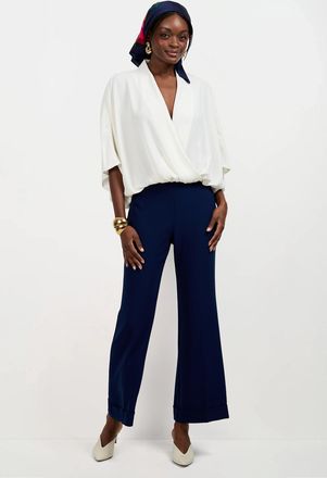 Trina Turk Anora Top