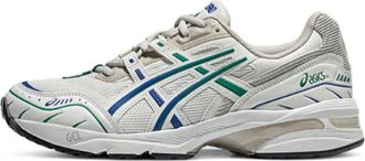Asics Gel-1090 Cream Blue 1203A243-101