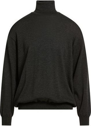 Bramante PRENDAS DE PUNTO - Cuello alto en YOOX.COM