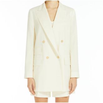Max Mara ELEGIA