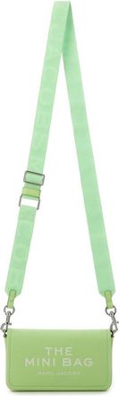 Marc Jacobs The Mini Bag Bag-Donna