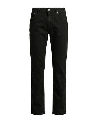 Burberry BOTTOMWEAR - Jeans sur YOOX.COM