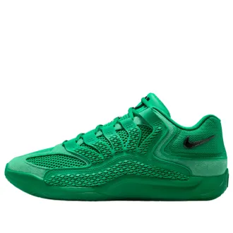 Nike KD 18 All-Star Stadium Green IU3108-300