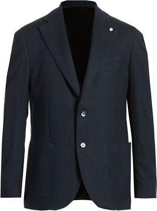 L.B.M. 1911 SUITS and CO-ORDS - Blazers on YOOX.COM