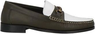 Daniele Alessandrini FOOTWEAR - Loafers on YOOX.COM