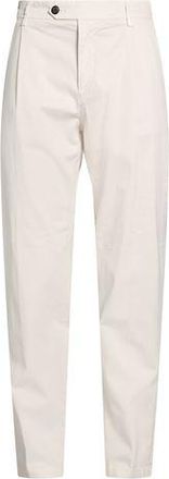 Eleventy BOTTOMWEAR - Pantaloni su YOOX.COM