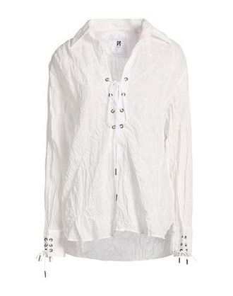 Pantaloni Torino TOPWEAR - Tops on YOOX.COM