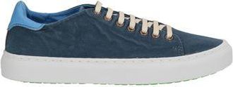 Satorisan CALZATURE - Sneakers su YOOX.COM