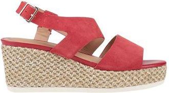 Geox FOOTWEAR - Espadrilles on YOOX.COM