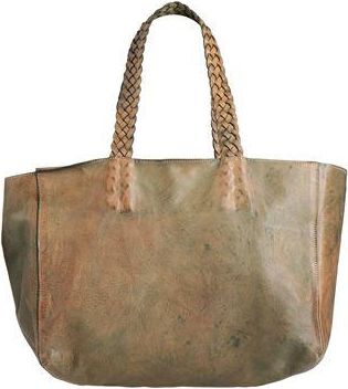 Giorgio Brato BAGS - Handbags sur YOOX.COM